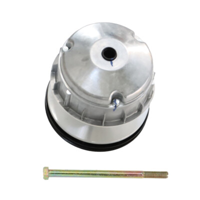618684 644299 672686 For 2010 EZGO TXT & RXV Golf Cart