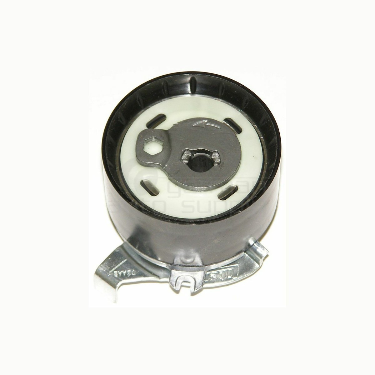 Tきた Cloyes Engine Timing Belt Tensioner Front 95479 F8CZ6K254AA