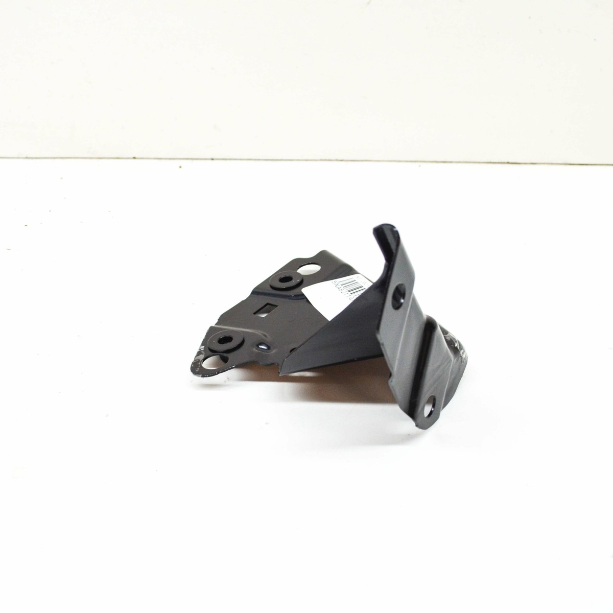 VOLKSWAGEN TIGUAN AD FRONT LEFT FENDER HOLDER BRACKET 5NA821141B