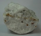 Bild 8 von 8