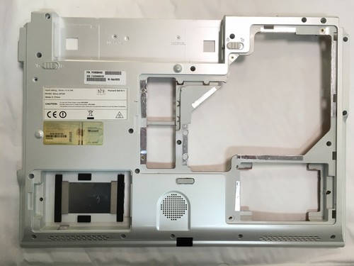 Lot De Pièces Détachées Pour PC Packard Bell MGP30 - Réf 00508 - Occasion France