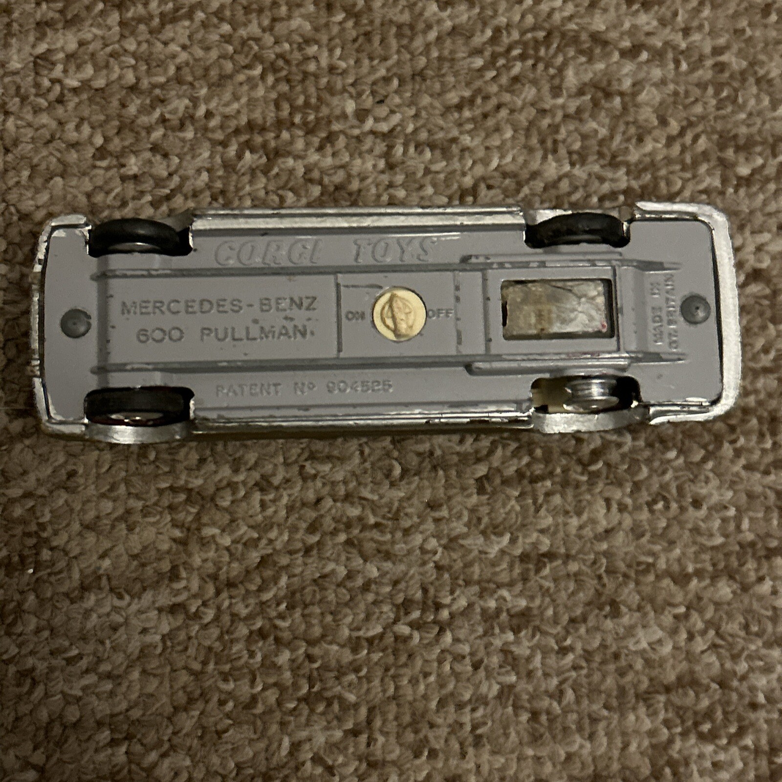 Picture 9 of 13