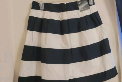 ばなな Siavonce 14.8 ft. Double Sided Outdoor Umbrella Rectangular Large