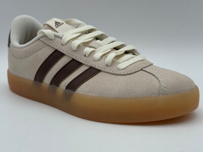 adidas gazelle silver green womens adidas main image 1