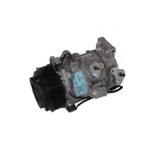 Hard Parts Fast ACP012364  AC COMPRESSOR PARTS