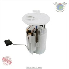 Pompe à essence Renault Talisman