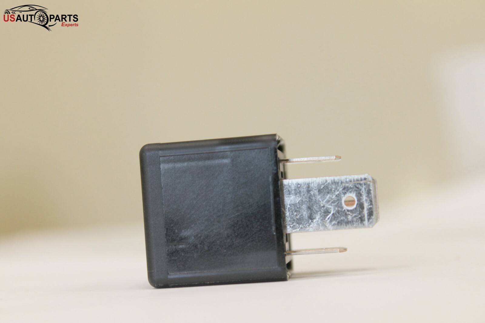 Subaru Secondary AIR Pump Relay Impreza WRX STI Turbo 25232AA090OEM