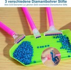 Bild 6 von 7