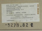 Foto 3 di 4