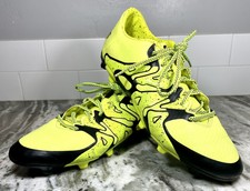 adidas 15.1 soccer cleats