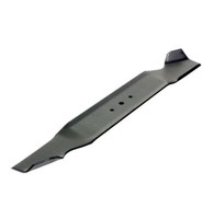 Ersatzklinge RasenmäHer FüR Mtd 742-0499 742-0499A 942-0499A