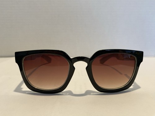 HAPPY HOUR Shades WOLF PUPS Jeremy LEABRES MINT N' CHIP Sunglasses Skate Thrash
