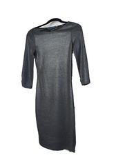 alice and olivia dress 0