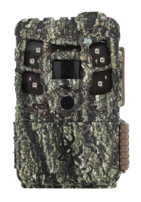 Bushnell Trophy Cam Hd for sale - eBay