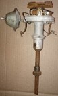 1960-61 Chevrolet Corvair Distributor #1110258