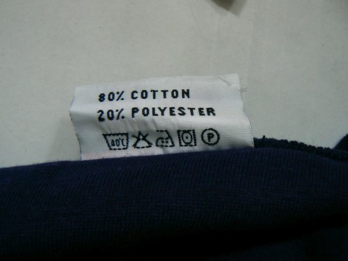 Pullover Detto Fatto® Camel Grösse S-M-L-XL 2 Farben mit Reissverschluss - Bild 4 von 14