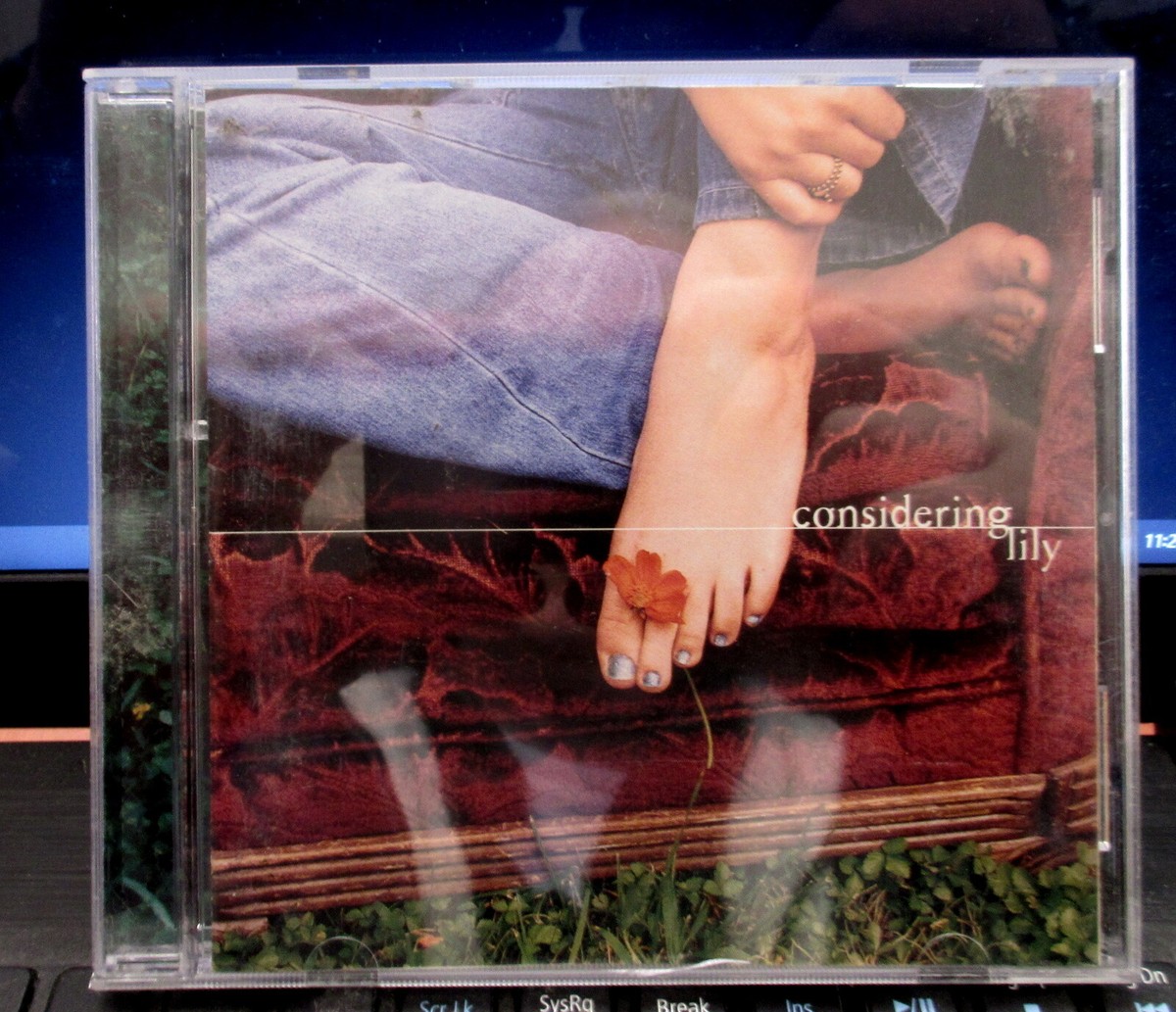 FOREFRONT Records 
