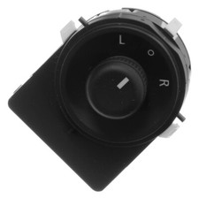 Front Left Mirror Control Switch Fits For Son...