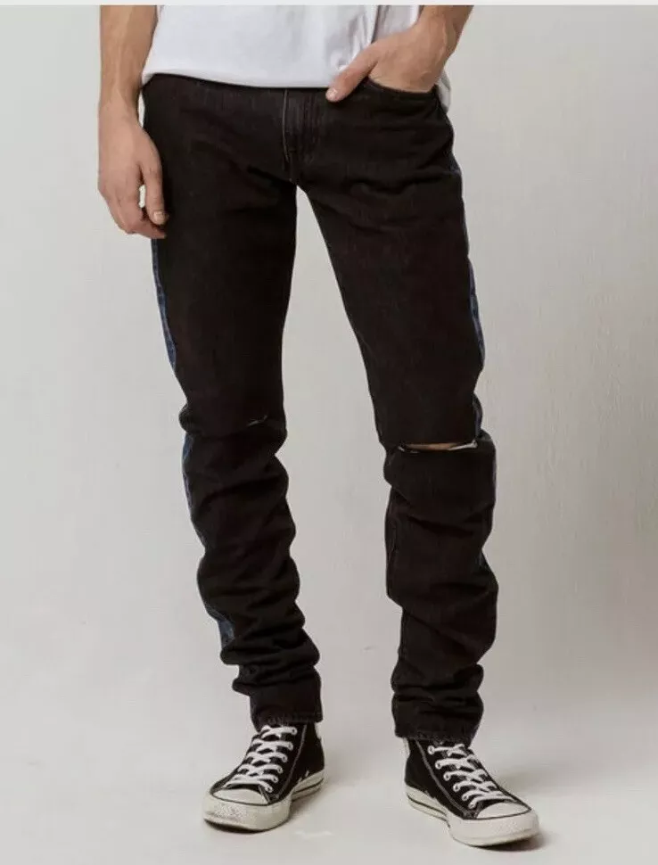 Levis lo ball stack sale