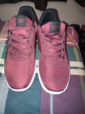 NEW REEBOK DART TR 2.0 SIZE 10 MEN | eBay