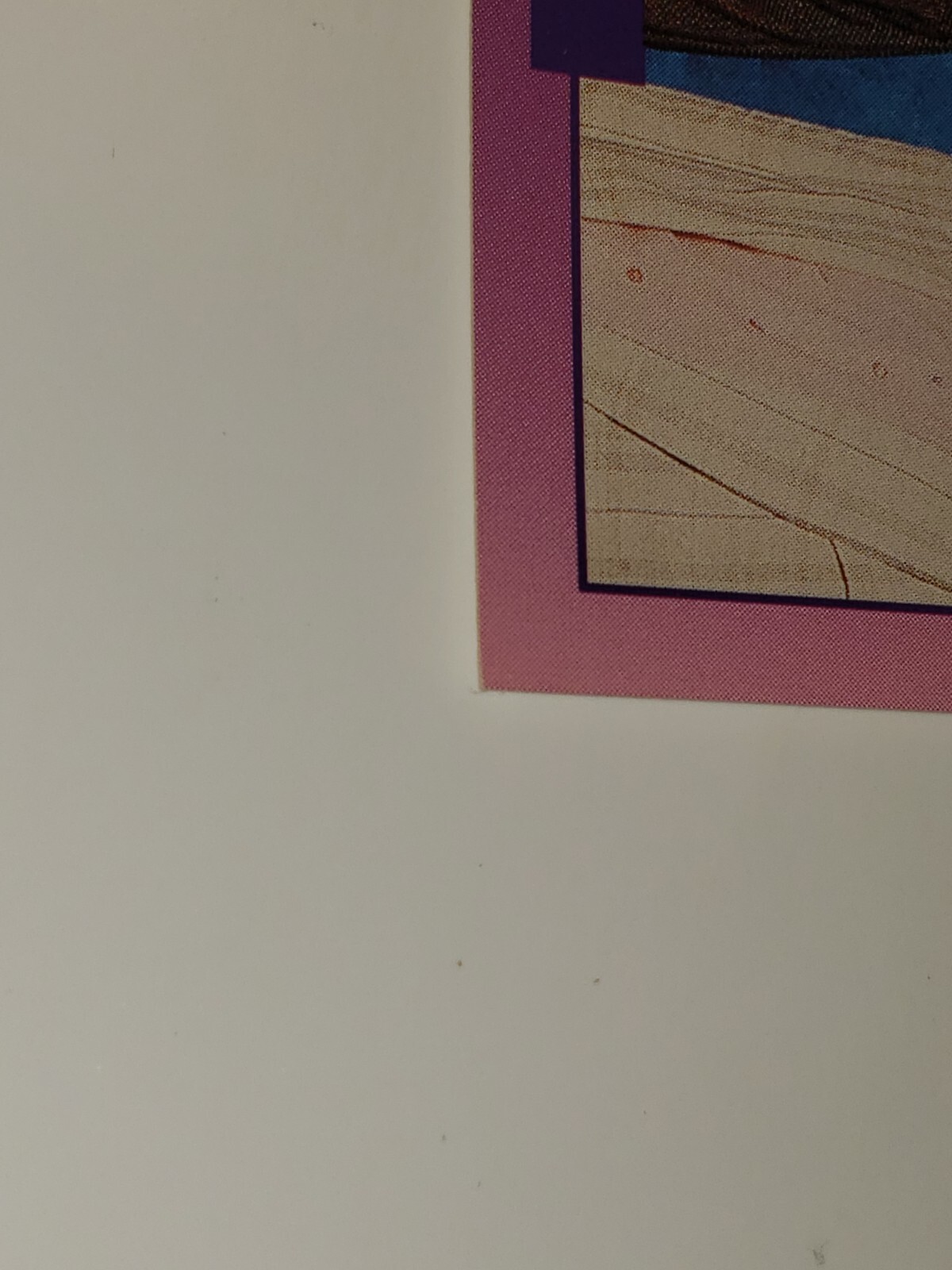 Picture 4 of 10