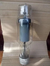 Huge Thyratron 6A 15000V 15kV High Voltage  Tube Soviet Triode New TP1 6/15