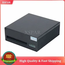 SD Card SCSI Adapter Card SCSI2SD V5.0A Replacing Old SCSI 50Pin Circuit Board #