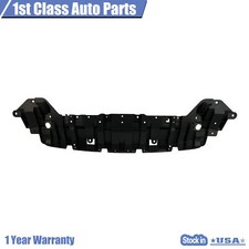 Fits 2012 2013 2014 2015 Toyota Prius Front Engine Splash Shield