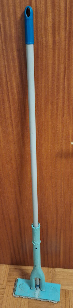 Foto 1 di 1