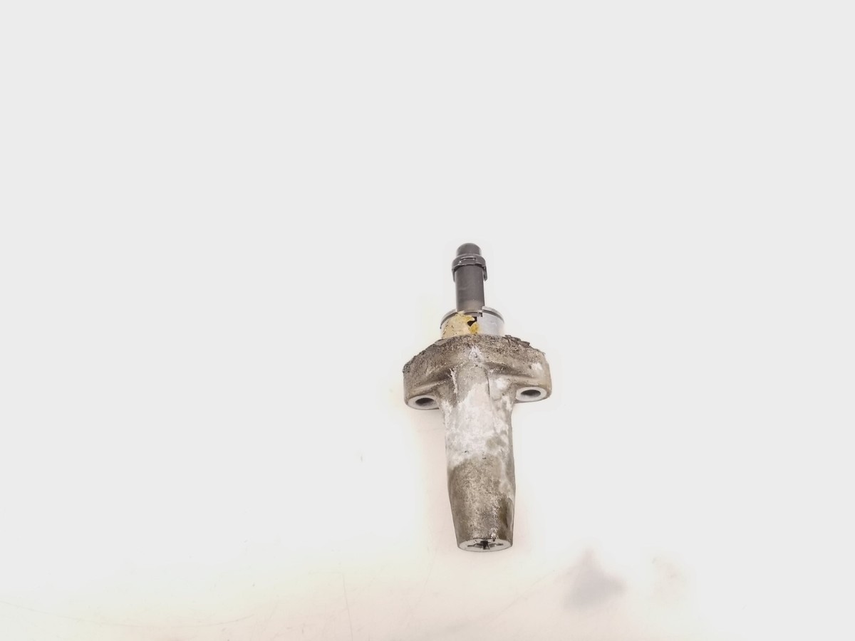 セイ 2003 03 Honda TRX650 Rincon Cam Chain Tensioner Free Shipping | eBay