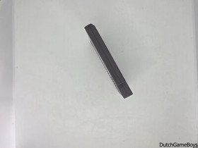 Nintendo Nes &ndash; Mike Tyson's Punch-Out!! - Yapon Rental