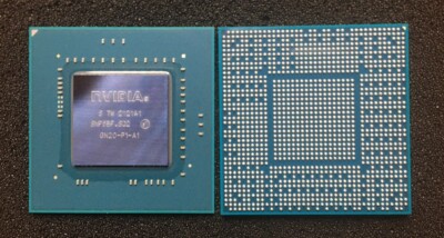 Sale all type of NEW NVIDA GPU(N17E/N18E/GN20-E3/E5/E6/E7/E8)----- GN20-P1-A1