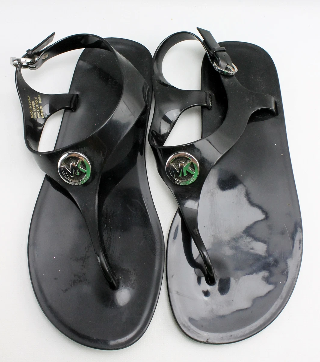 Michael kors shop summer shoes