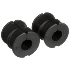 Suspension Stabilizer Bar Bushing Kit Delphi TD4183W