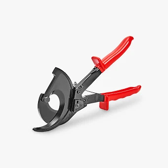 現場道具バラ売りしています Light Industrial Equipment & Tools for sale | eBay
