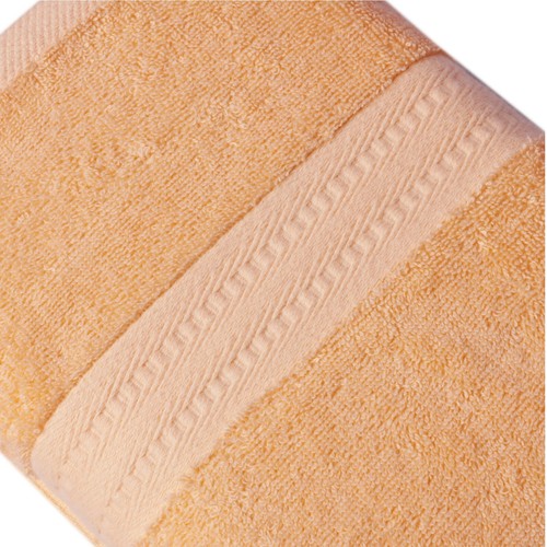 Combed Cotton Bath Towels Set, Soft & Absorbent Bathroom Towels, Quick Dry - Picture 24 of 84