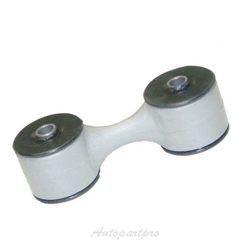 2662 Se adapta a Buick Cadillac Pontiac Chevrolet 3,8 L 4,5 L 4,9 L montaje delantero del motor Foto 2 de 3