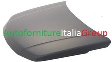 COFANO ANTERIORE ANT PER SUZUKI GRAND VITARA 06>12 GRAN 2006>2012