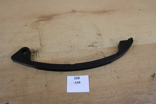 Suzuki SV650S AV 99-02 12811-19F00 Steuerkettenschiene 328-144