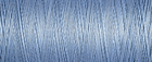 Bild 27 von 127