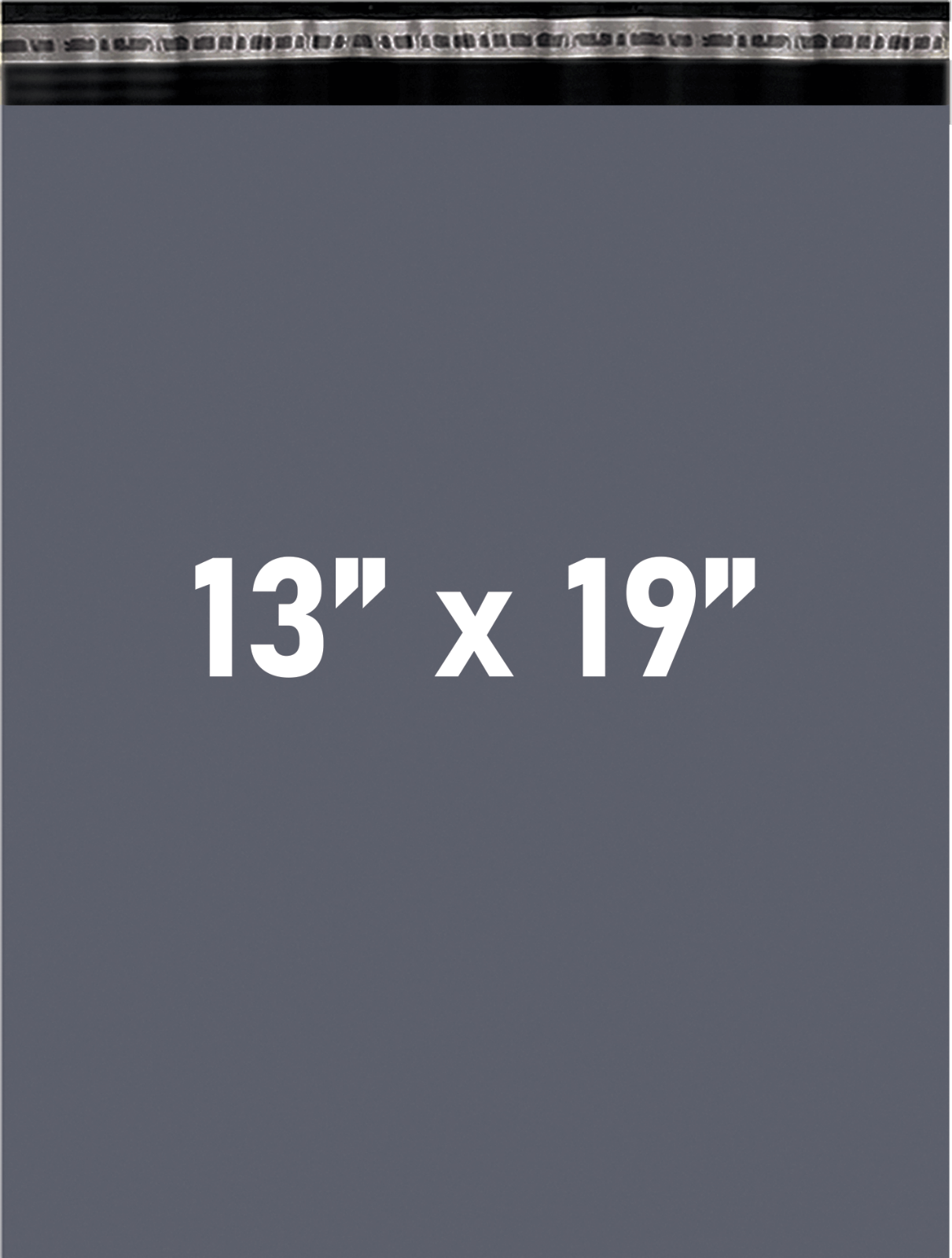 Imagen 18 de 123