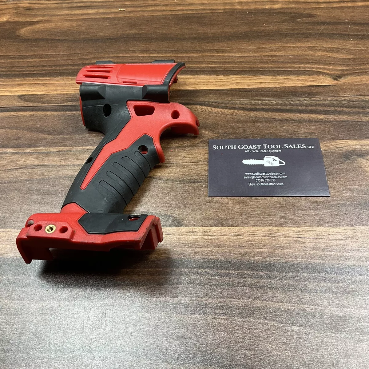 Milwaukee hd18pd cheap