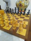 Foto 2 di 6