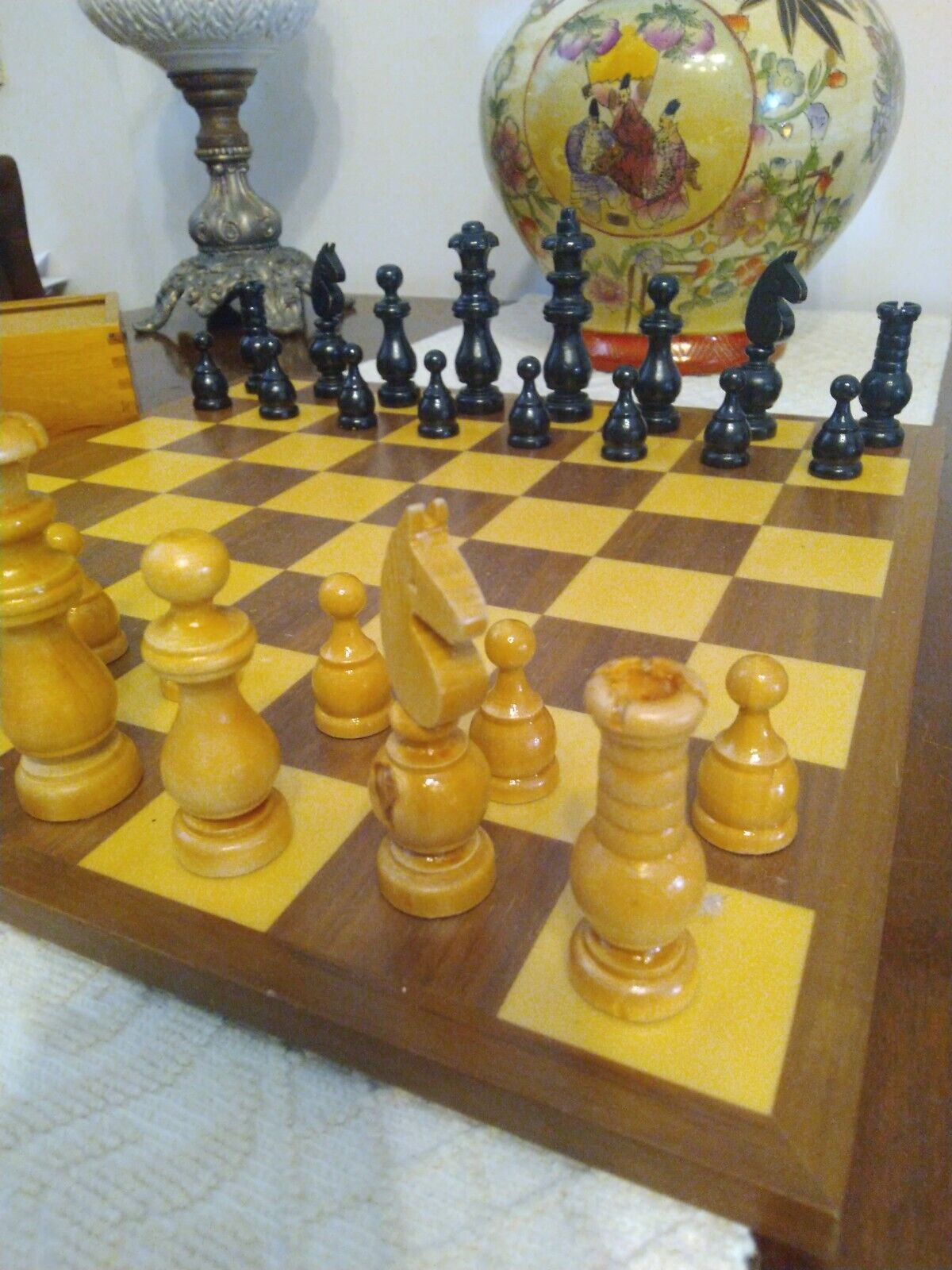Foto 2 di 6