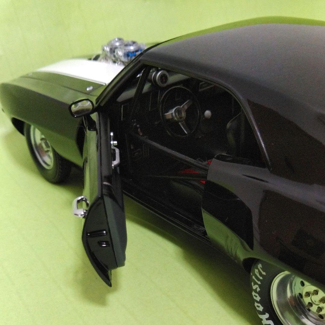 GMP 1/18 HOLESHOT AUSSIE 1969 DRAG CAMARO | eBay GMP 1/18 HOLESHOT AUSSIE 1969 DRAG CAMARO | eBay
