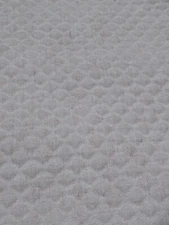 DKNY Table Runner 16” x 99.5" Polyester/Linen