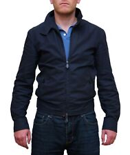 quantum of solace jacket