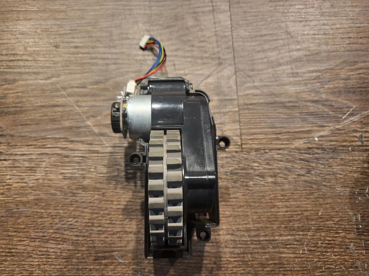 Deebot 601 sale