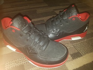 ebay nike trainers size 7