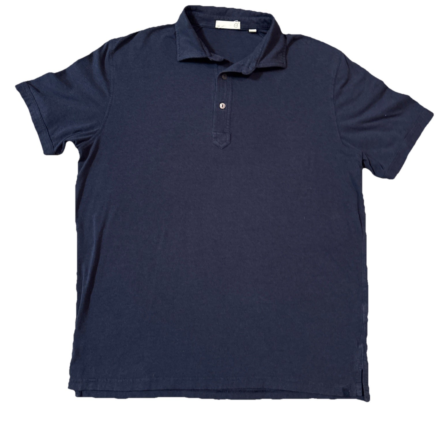 Task Performance Everywear Polo Size Medium - image 1